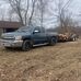 Connor Ayers - Facebook