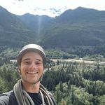 Connor Ayers - @cjayers21 - Instagram