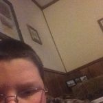 Connor Ayers - @cayers1111 - Instagram