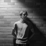 Connor Ayers - @connorayers_ - Instagram