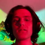 Connor Ayers - @connoir_totino - Instagram