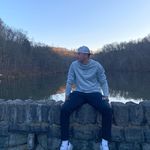 Connor Ayers - @_cla7_ - Instagram