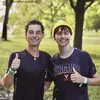 Connor Ayers - @connorayers8 - TikTok