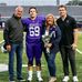 Connor Ayers - Facebook