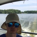 Connor Ayers - @cayers5 - Instagram