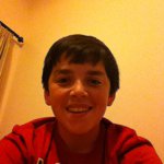 Connor Ayers - @_connorayers - Instagram