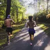 Connor Ayers - @connorayers83 - TikTok