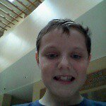 Connor Ayers - @ayers_connor - Instagram