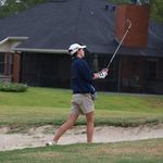 Connor-ayers - @connorayers1 - Instagram