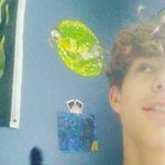 Connor Ayers - @connor.ayers_526 - Instagram