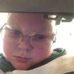 Connor Ayers - @connor_ayersfireworks4291 - Instagram