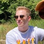 Connor Ayers - @wconnora - Instagram