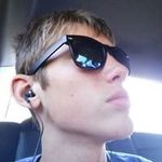 Connor Ayers - @ayers4954 - Instagram