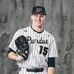 Connor Ayers - Facebook