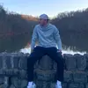 Connor Ayers - @_cla7_ - TikTok
