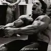 Connor Ayers - @schitz_liftz - TikTok