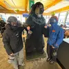 connor - @connor.ayerss - TikTok