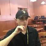 Connor - @connor_ayers_ - Instagram