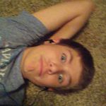 CoNnOr OWEn AYerS - @the_duck_quak - Instagram