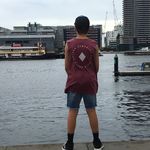 @connorayers_youtube - Instagram