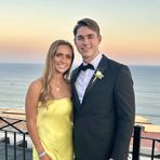 Conner Bacon - Facebook
