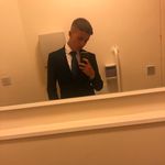 connor bacon - @connorbacon.1 - Instagram