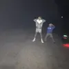 Connor Bacon - @cbacon20 - TikTok
