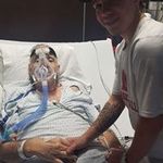 Connor Bacon - @bacon6044 - Instagram