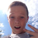 Connor Bacon - @connor_bacon_ - Instagram
