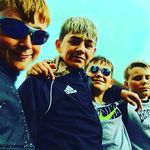 Connor Bacon - @connor_bacon_priv_acc - Instagram