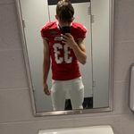 Connor Bacon - @baconator2007 - Instagram