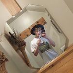 Connor Bacon - @connor_bacon10925 - Instagram