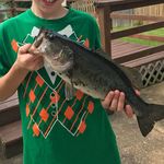 Connor Bacon - @757_bacon - Instagram