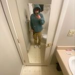 Connor Bacon - @c_bacon03 - Instagram