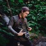 Connor Bacon - @connorbacon - Instagram