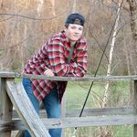 Connor Bacon - @connor.bacon.1 - Instagram