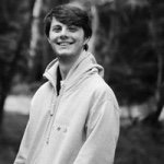 Connor Bacon - @connor_baconguitar - Instagram