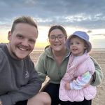 Connor Bacon - @mrr_c_bacon - Instagram