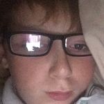 Connor Bacon - @baconboy2006 - Instagram