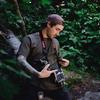 Connor Bacon - @connorbaconphoto - TikTok