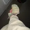 Connor Bacon - @connor.bacn03 - TikTok