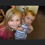 Connor bacon - @cbacon2006 - Instagram