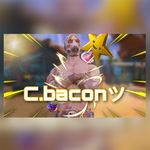 Connor Bacon - @pa_bacon - Instagram