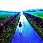 Connor Bacon - @connord818 - Instagram