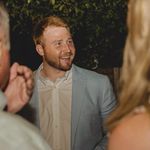 Connor Bacon - @wake_n_bacon23 - Instagram