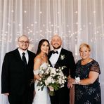 Connor Bacon - Facebook