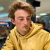 Connor Bacon - @connor._.bacon - TikTok