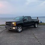 Connor Bacon - @connor_bacon - Instagram