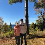 Connor Bacon - Facebook