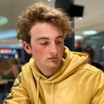 Connor Bacon - @_bacon.n.eggs_ - Instagram